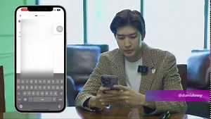 495 reactions · 713 shares | Мандал Хуримтлал | APP REVIEW Damidanny,...