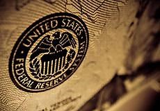 Did You Know the IRS is a Foreign Private Corporation?