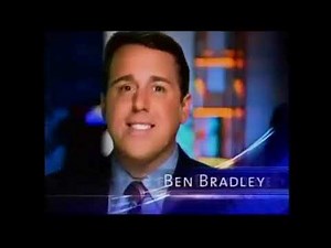 ABC 7 News Sunday Morning Open and talent 2012-2013 (Baca-Led)