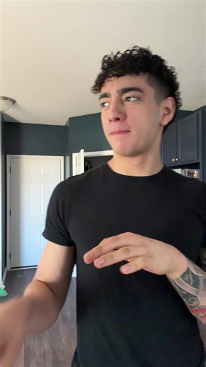 #see #chicago #19 #signlanguage #foryoupage | Sign Language Videos