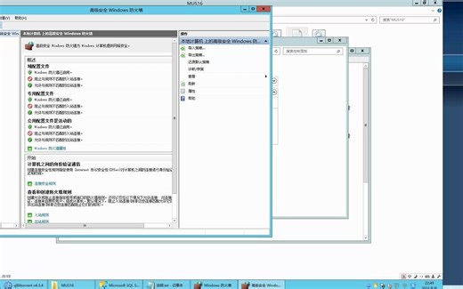奇迹Mu1602 奇迹MuServerX1602安装视频支持手动或一键启动