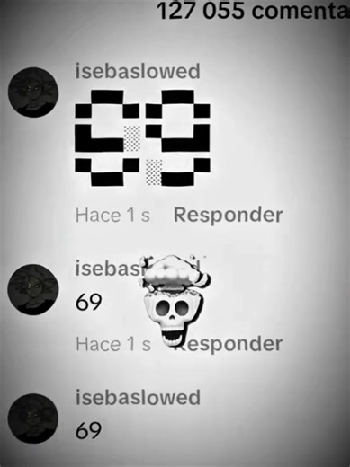 How to Create a Comment Tutorial