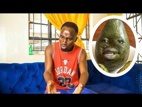 SHENSEEA - HIT AND RUN PARODY BY DOGO CHARLIE