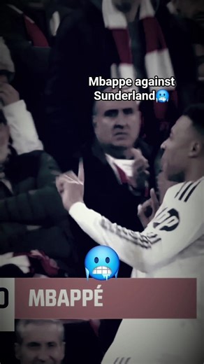 Is Mbappe back in his prime🐢 #shorts #trending #football#realmadrid