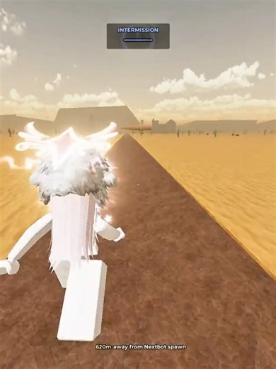 How to Master the Random Evade Trend with Co-Owner