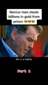 1.3M views · 3K reactions | Recap Films on Reels | Facebook