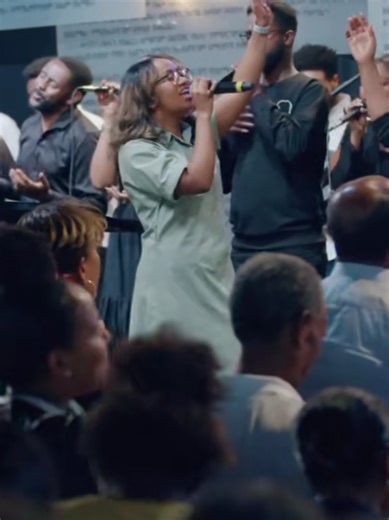 On This Day: Historical Insights for February 28