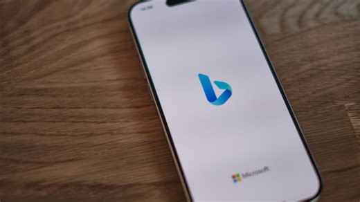 Microsoft's search engine Bing transitions from Transformer to a combination of LLM and SLM & announces integration of TensorRT-LLM