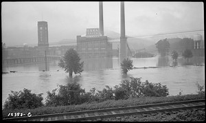 American Enka Company - Alchetron, The Free Social Encyclopedia