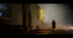 NJM Insurance PrivateEye