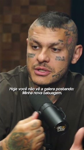 TENDÊNCIAS e MUDANÇAS nas REDES SOCIAIS