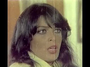 Zerrin Egeliler - Kumar Borcu İçin mi Terkettin