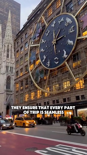Make travel planning effortless. Book your next adventure with Magical Holidays — where every trip feels tailor-made for you. Message us now to start your journey! #MagicalHolidaysPH #TravelWithEase #DreamTrip #ExploreTheWorld | Magical Holidays Travel and Tourism Services Inc.