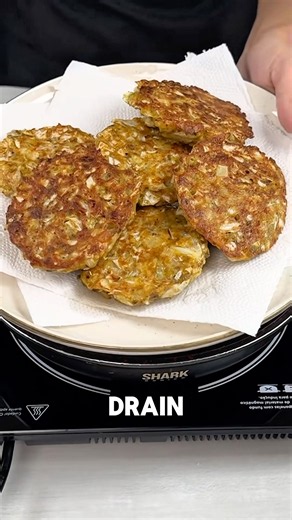 After trying this cabbage recipe you’ll want it again and again