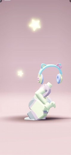 CuteCore Outfit Ideas for Roblox with 400 Robux Budget