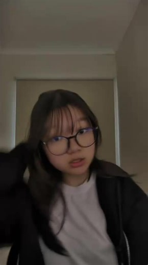 Decoding the Numerical Message: A Unique Challenge