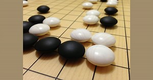 Best online AI to play beginner go | Go