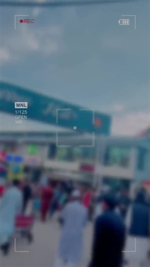 ♥️Buttni♥️ (@gl_buttni47)’s videos with original sound - Papan Bulo