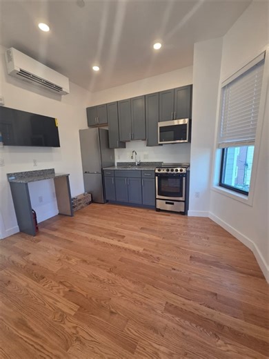 165 Hawthorne St #202, Chelsea, MA 02150 - MLS 73466958 - Coldwell Banker