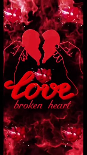 somnatha10 (@somnatha10)’s videos with original sound - somnatha10