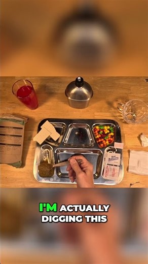 Boost Your Energy Why Your Food Choice Matters!