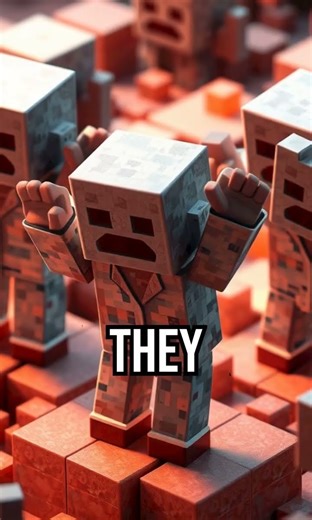 Cancer cells hibernate! #cancer #funfact #science