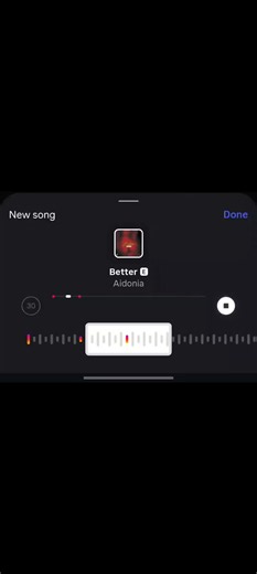 aidonia-better#dancehallmusic #jamaicantiktok🇯🇲viral #aidonia | Aidonia
