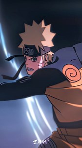 ᴢʜᴀᴋ/ᴢʜᴀᴋᴀɴᴏᴏᴠ on Instagram: "Use Boo App ✨ . . . . #naruto #narutoedit #narutouzumaki #narutoamv #narutoedits #anime #animeedits #fyp #viral"