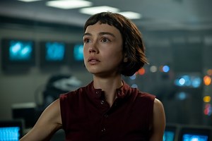 The 'Alien: Earth' Finale Is Coming Up—Here’s When to Watch