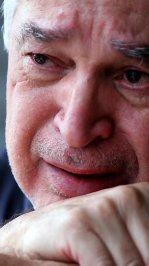 13K views · 603 reactions | #oshohindhi #oshoreels #oshoenglish #oshoindia #oshomeditation #peace #ओशो #consciousness #love #peacefulmind @highlight | Bhagwan Shree Osho Rajneesh | Facebook