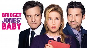 Das Warten hat ein Ende: Unsere Lieblings-Bridget ist zurück im Kino! Tickets für Bridget Jones' Baby: bit.ly/2dI4YNF | STUDIOCANAL