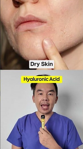 Skincare ingredients for your skin concerns