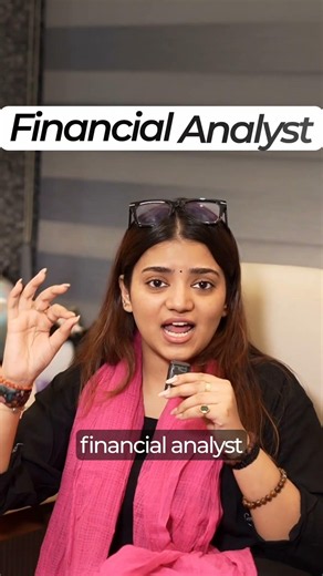 Best Career After B.Com/ BBA : Bank PO or Financial Analyst | Salary, & Career #bankingexams #jobs
