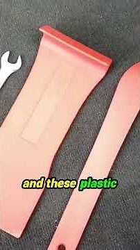 Revamp Your BMW X5 E53: Upgrade Your Rear Lights Today!