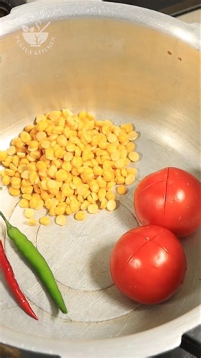 😱 One Cooker Rasam | No Grinding | Super Tasty Rasam