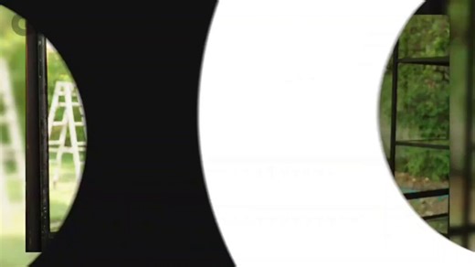GQ&A nani interview full trans.🐱: hello i'm nani hirunkit 👤: it's really hot today isn't it?🐱: just the weather alone is... *looks outside* so hot 😅🐱: i mean it's truly hot today but it's alright~ it's fun!👤: right on👤: nani you went... you recently went to the milan fashion week🐱: yes👤: for onitsuka tiger🐱: that's right👤: okay how was it? tell us a bit about the experience. what were the memorable moments or things you gained from going there?🐱: this was actually my first time seein