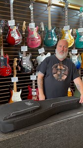 379 reactions · 11 shares | Hawt damn anotha one!! These LsL...