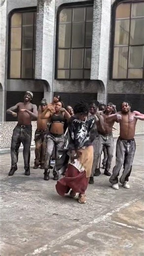 Chella - Loyal ( Music video) David manyuku