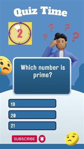If You Get This First Try, You’re Elite 🧠 #quiz #math #challenge