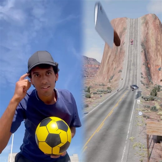 أتمنى لك ولعائلتك السعادة والصحة الجيدة اليوم.#pov #تجربة #فيديوهات_عربية #مدونة_فيديو #arabicyoutub