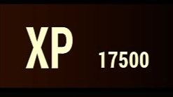 辐射76 测试服变色龙蹲逼 无邪道单刷EN06