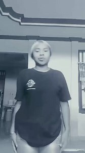 4.9K views · 306 reactions | ❤️‍啕 | Best 7k | Facebook