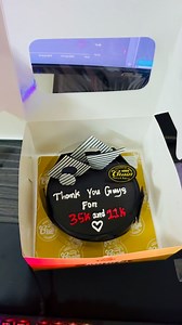 Thanks you so much everyone ❤️ keep supporting me 😍 | The Wolf Rider