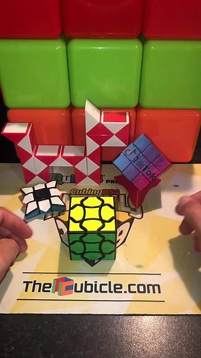 #fypシ #mr_rubiks_cube #mr_rubiks_cube #viral #4u