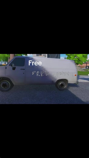 Fun in the lobby @Mark Volkman @Malachi Bond @josh @kiwishade @Darth Butt #populationone #poponevr