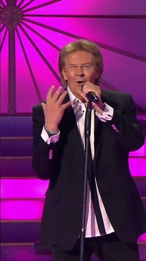 Our Howi 😍❤️ #schlager #ytshorts