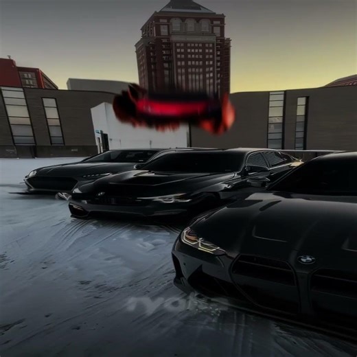 MONTAGEM DESLIZAMENTO CROMADO 2 (Super Slowed) - DJ VIC ORIGINAL, DJ Kai 01