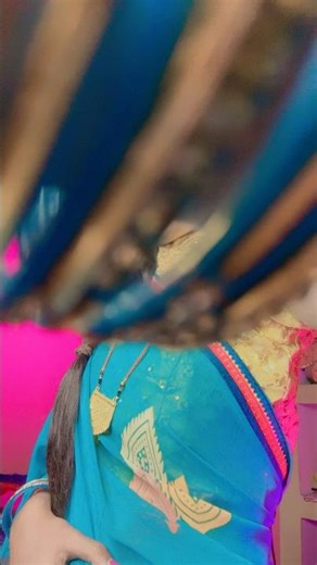 9 USEFUL GADGETS UNDER ₹100#gadgets #ujjwal #technogamerz