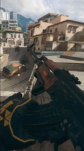 Call of Duty Modern Warfare 2 Gameplay 😮‍💨🔥