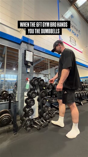 Tom Agnew (Dwarf Juggernaut) on Instagram: "I’m sure they didn’t look that big, but felt light enough! . . . @medibolic Tom10 @gym_pin DJ10 @Ryderwear Code: Tom15 . . #dwarfjuggernaut #ryderwear #teamryderwear #medibolic #gympin"